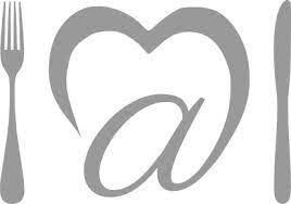 L&rsquo;Art des Mets