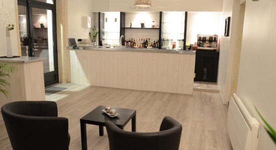 L&rsquo;Art des Mets