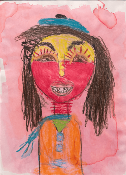 Exposition collective – Les sources