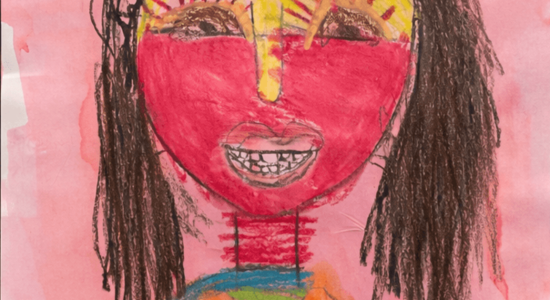 Exposition collective – Les sources