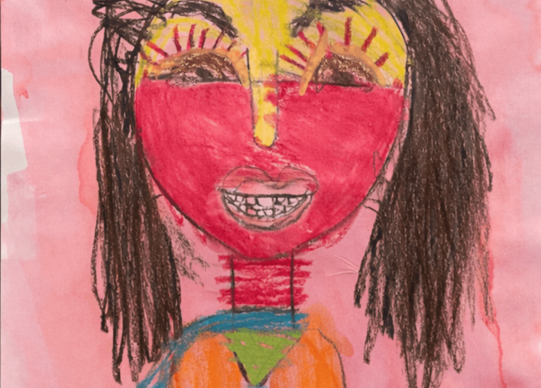 Exposition collective – Les sources