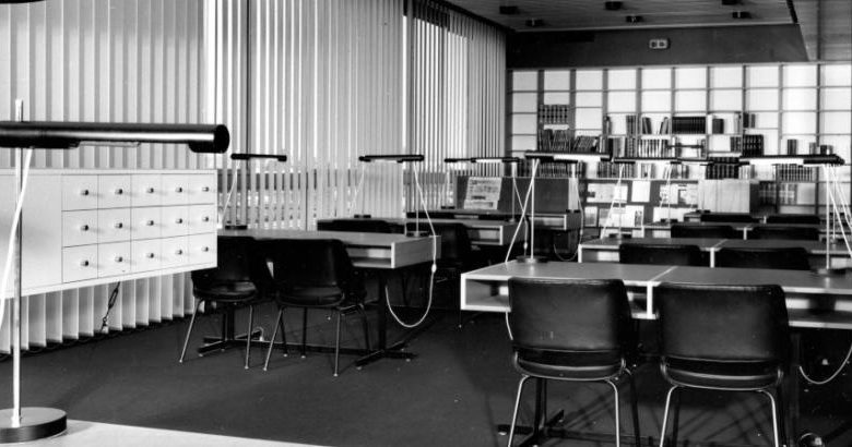 Instant Archives : dans les coulisses de la mémoire