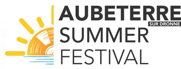 Aubeterre Summer Festival 2026