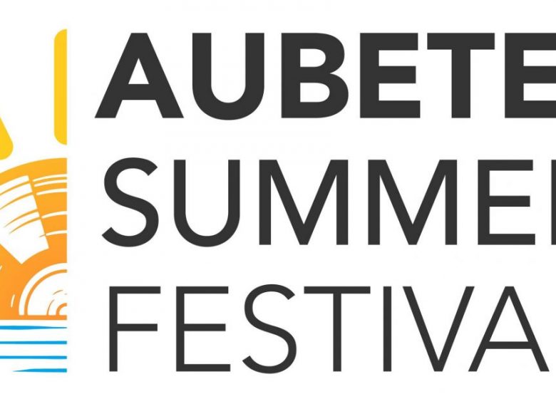Aubeterre Summer Festival 2026