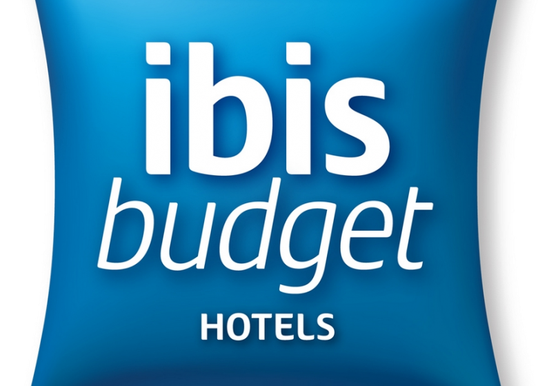 Hôtel Ibis Budget Angoulême Nord