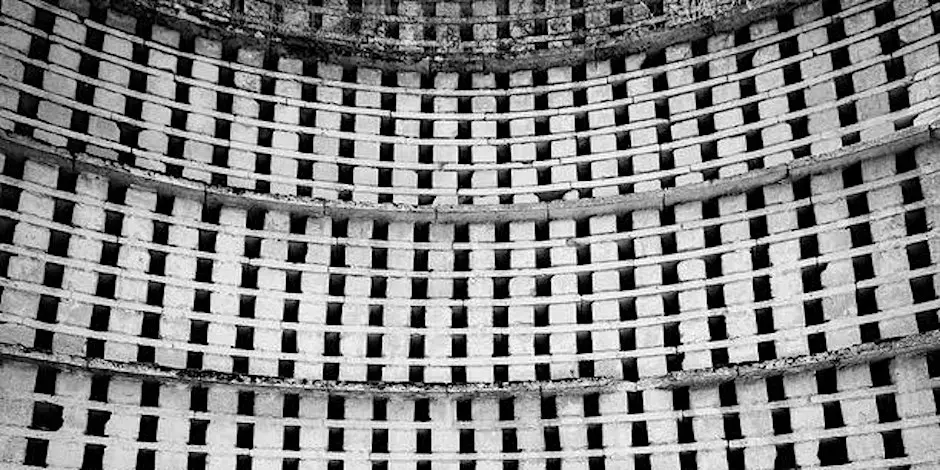 Balade de printemps Sentier métropolitain de GrandAngoulême « Destination Vénat »