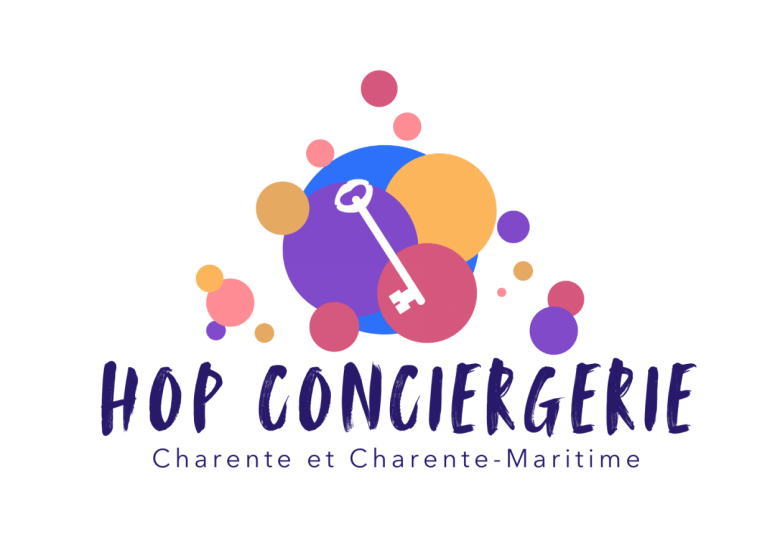 HOP Conciergerie