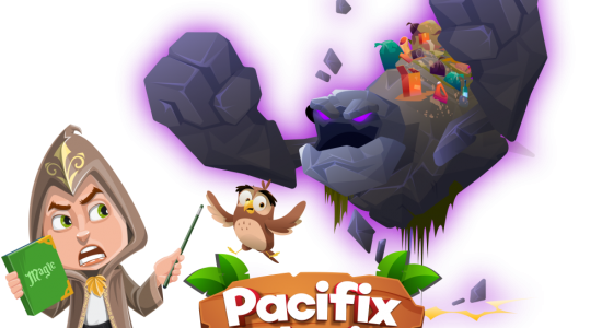 Escape Game en extérieur