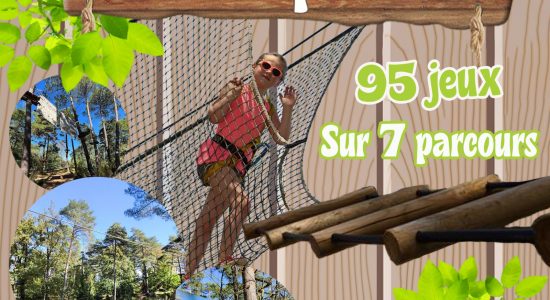 Nature Sensations Aventures