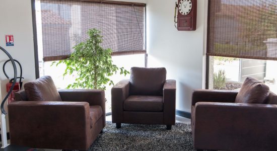 Appart-Hôtel Chanzy