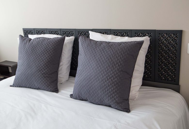 Appart-Hôtel Chanzy