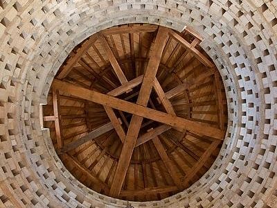 Domaine de Frégeneuil