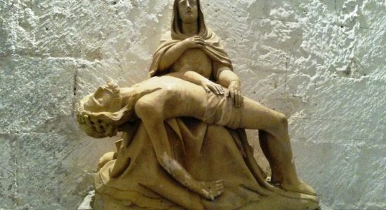 Circuit des collines