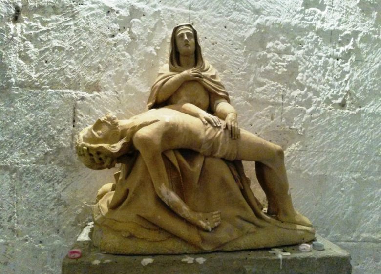 Circuit des collines