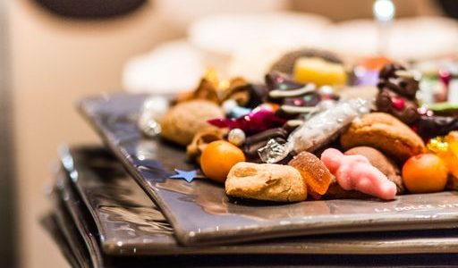 La Biscuiterie Lolmède