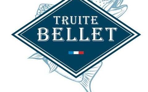 Pisciculture Bellet – Pêche à la truite