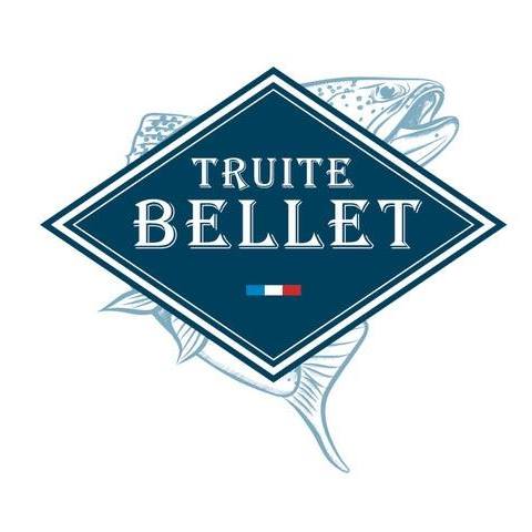 Pisciculture Bellet – Pêche à la truite