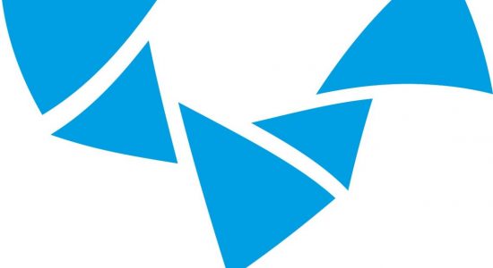 Comité de Jumelages Angoulême