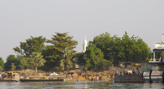 Comité de Jumelages Angoulême