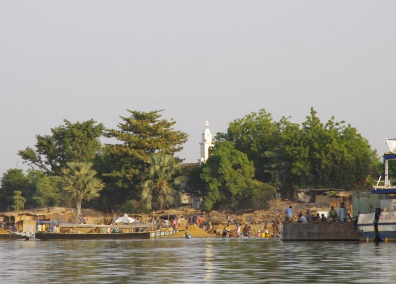 Comité de Jumelages Angoulême