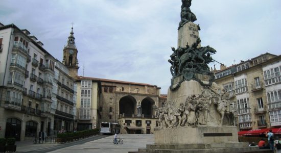 Comité de Jumelages Angoulême