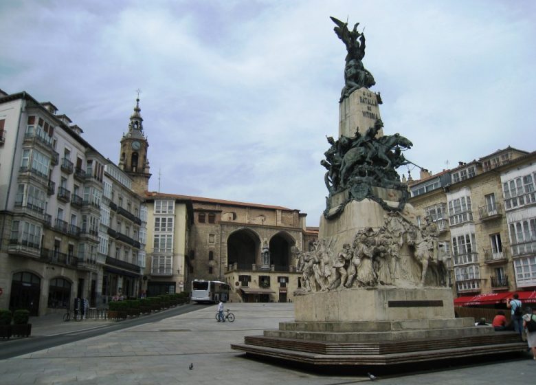 Comité de Jumelages Angoulême