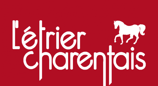 Centre équestre l’Etrier Charentais