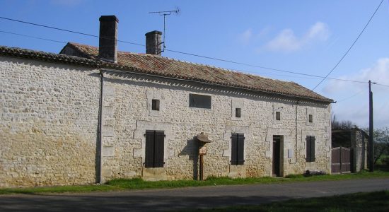 Circuit des Résistants