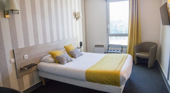 Sure Hôtel by Best Western