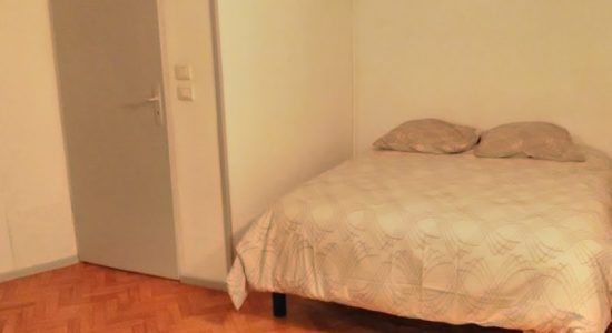 Les Trois Cornières