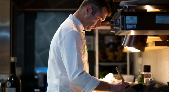 Les Sources de Fontbelle