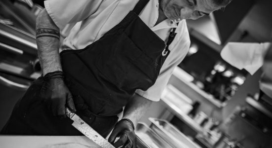 Les Sources de Fontbelle