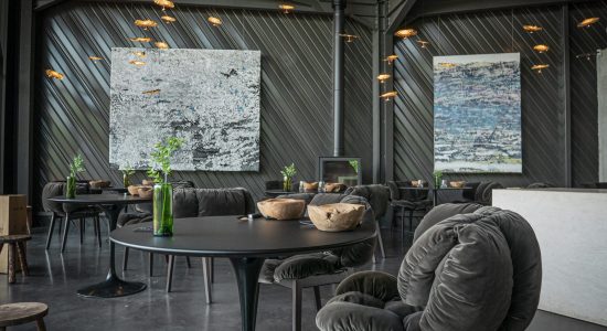 Les Sources de Fontbelle