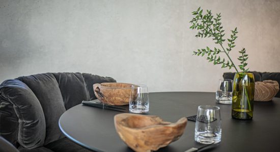 Les Sources de Fontbelle