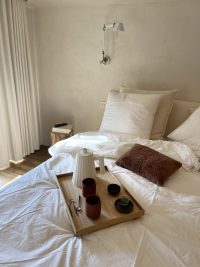Maison Fontbelle