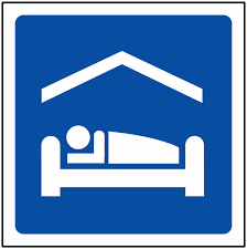 Chambre d’hôtes Angoulême
