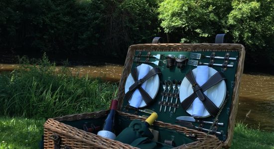 Le Moulin de la Tardoire