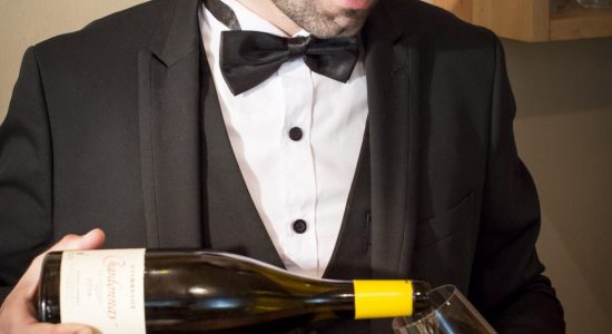 Le Moulin de la Tardoire